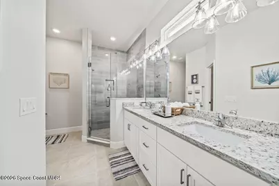 1328 Tilberg Avenue NW, Palm Bay, FL 32907 - Photo 17
