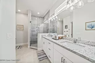 1328 Tilberg Ave NW, Palm Bay, FL 32907 - Photo 17