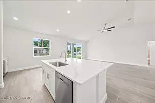 1328 Tilberg Ave NW, Palm Bay, FL 32907 - Photo 11