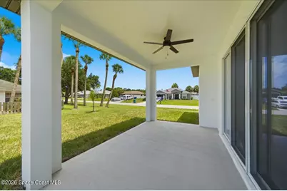 1328 Tilberg Avenue NW, Palm Bay, FL 32907 - Photo 39