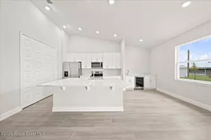 1328 Tilberg Ave NW, Palm Bay, FL 32907 - Photo 9