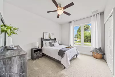 1328 Tilberg Avenue NW, Palm Bay, FL 32907 - Photo 31