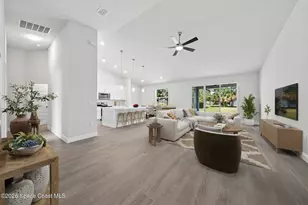 1328 Tilberg Ave NW, Palm Bay, FL 32907 - Photo 5