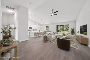 1328 Tilberg Ave NW, Palm Bay, FL 32907 - Photo 5