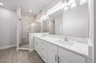 1328 Tilberg Ave NW, Palm Bay, FL 32907 - Photo 19