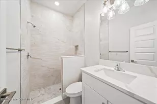 1328 Tilberg Ave NW, Palm Bay, FL 32907 - Photo 17
