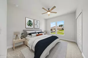 1328 Tilberg Ave NW, Palm Bay, FL 32907 - Photo 25