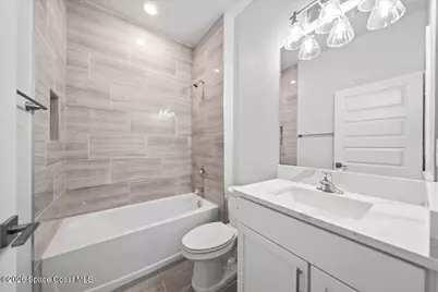 1328 Tilberg Avenue NW, Palm Bay, FL 32907 - Photo 23