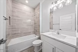 1328 Tilberg Ave NW, Palm Bay, FL 32907 - Photo 23