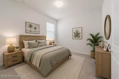 1731 Marigold Trail NW, Palm Bay, FL 32907 - Photo 19