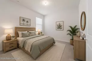 1731 Marigold Trl NW, Palm Bay, FL 32907 - Photo 19