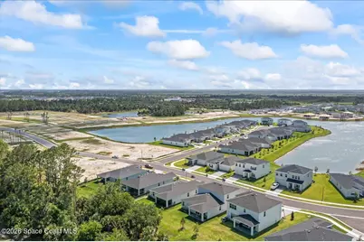 1731 Marigold Trail NW, Palm Bay, FL 32907 - Photo 33