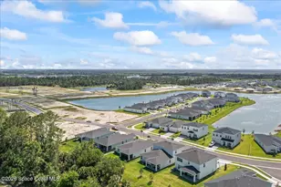1731 Marigold Trl NW, Palm Bay, FL 32907 - Photo 33