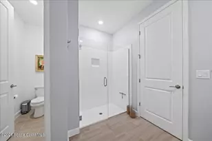 1731 Marigold Trl NW, Palm Bay, FL 32907 - Photo 17