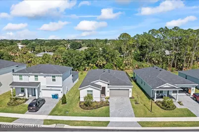 1731 Marigold Trail NW, Palm Bay, FL 32907 - Photo 29