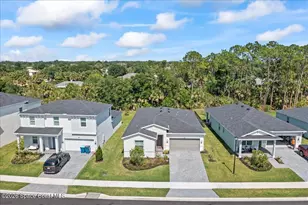 1731 Marigold Trl NW, Palm Bay, FL 32907 - Photo 29