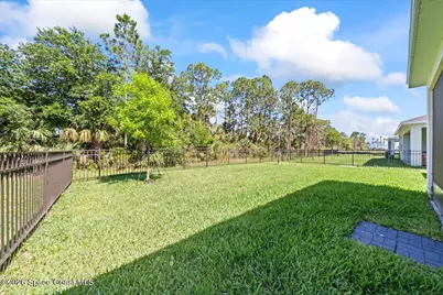 1731 Marigold Trail NW, Palm Bay, FL 32907 - Photo 25