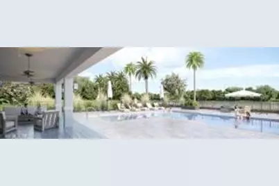 1731 Marigold Trail NW, Palm Bay, FL 32907 - Photo 37