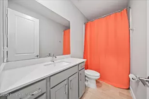 1731 Marigold Trl NW, Palm Bay, FL 32907 - Photo 21