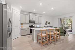 1731 Marigold Trl NW, Palm Bay, FL 32907 - Photo 9