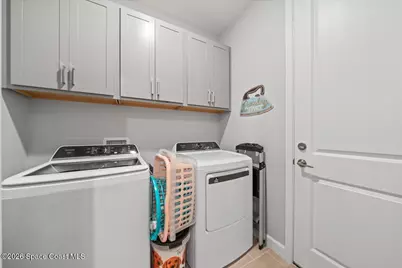 1731 Marigold Trail NW, Palm Bay, FL 32907 - Photo 23