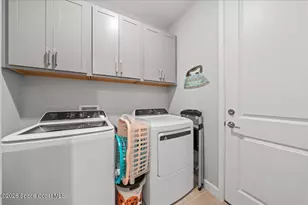 1731 Marigold Trl NW, Palm Bay, FL 32907 - Photo 23