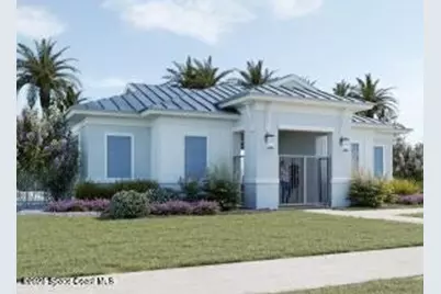 1731 Marigold Trail NW, Palm Bay, FL 32907 - Photo 35