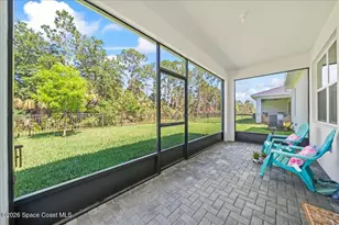 1731 Marigold Trl NW, Palm Bay, FL 32907 - Photo 3