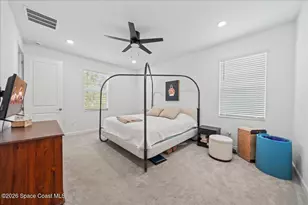 1731 Marigold Trl NW, Palm Bay, FL 32907 - Photo 15