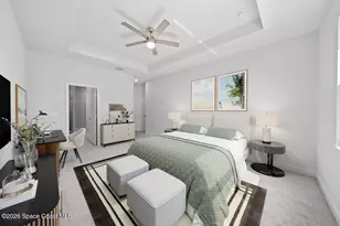 1447 Transcoro St SE, Palm Bay, FL 32909 - Photo 19