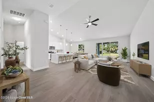1447 Transcoro St SE, Palm Bay, FL 32909 - Photo 5