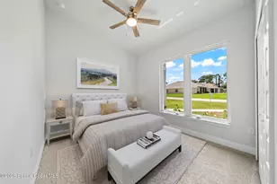 1447 Transcoro St SE, Palm Bay, FL 32909 - Photo 33