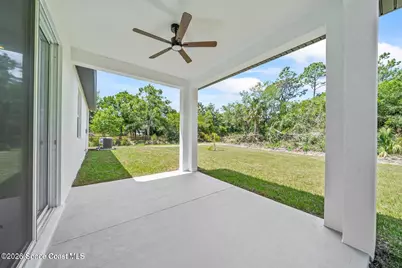 1447 Transcoro Street SE, Palm Bay, FL 32909 - Photo 31