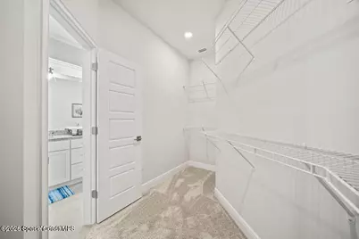 1447 Transcoro Street SE, Palm Bay, FL 32909 - Photo 25