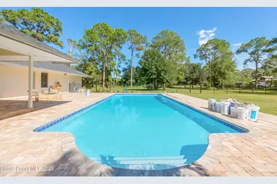 1639 Emmaus Road NW, Palm Bay, FL 32907 - Photo 9