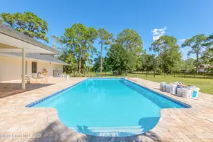 1639 Emmaus Rd NW, Palm Bay, FL 32907 - Photo 9