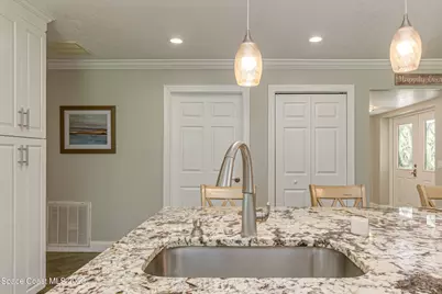 1639 Emmaus Road NW, Palm Bay, FL 32907 - Photo 31