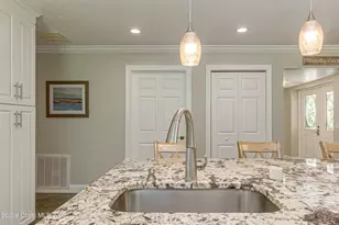 1639 Emmaus Rd NW, Palm Bay, FL 32907 - Photo 31