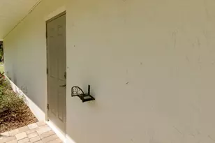 1639 Emmaus Rd NW, Palm Bay, FL 32907 - Photo 19
