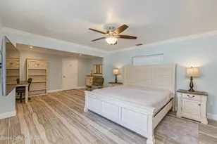 1639 Emmaus Rd NW, Palm Bay, FL 32907 - Photo 45