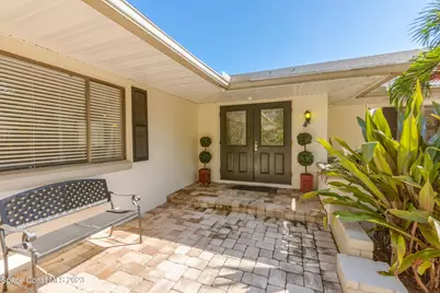 1639 Emmaus Road NW, Palm Bay, FL 32907 - Photo 3