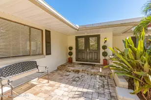 1639 Emmaus Rd NW, Palm Bay, FL 32907 - Photo 3