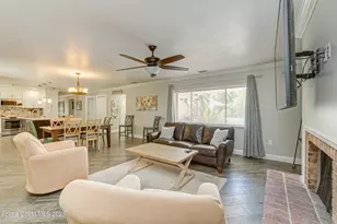 1639 Emmaus Rd NW, Palm Bay, FL 32907 - Photo 25