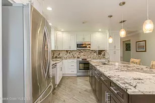 1639 Emmaus Rd NW, Palm Bay, FL 32907 - Photo 29