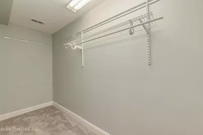 1639 Emmaus Road NW, Palm Bay, FL 32907 - Photo 33