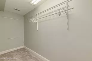 1639 Emmaus Rd NW, Palm Bay, FL 32907 - Photo 33