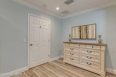1639 Emmaus Road NW, Palm Bay, FL 32907 - Photo 43
