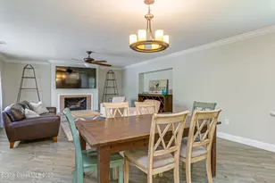 1639 Emmaus Rd NW, Palm Bay, FL 32907 - Photo 21