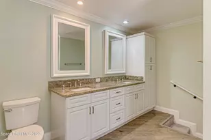 1639 Emmaus Rd NW, Palm Bay, FL 32907 - Photo 49