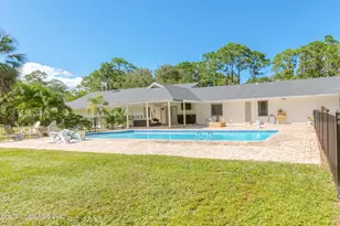 1639 Emmaus Rd NW, Palm Bay, FL 32907 - Photo 15
